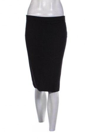 Szoknya Esmara, Méret S, Szín Fekete, Ár 1 229 Ft