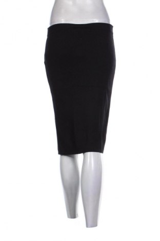 Szoknya Esmara, Méret S, Szín Fekete, Ár 1 229 Ft