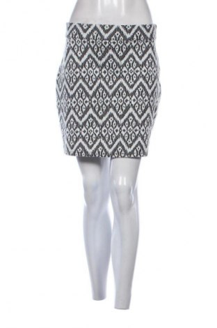 Пола Esmara, Размер M, Цвят Многоцветен, Цена 2,04 €