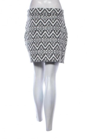 Пола Esmara, Размер M, Цвят Многоцветен, Цена 2,04 €