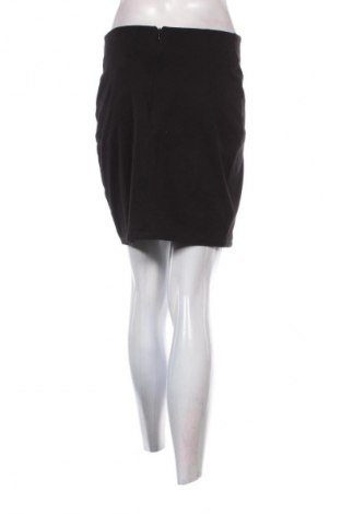 Пола Esmara, Размер S, Цвят Черен, Цена 2,04 €