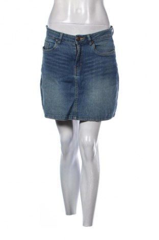 Φούστα Esmara, Μέγεθος M, Χρώμα Μπλέ, Τιμή 2,99 €