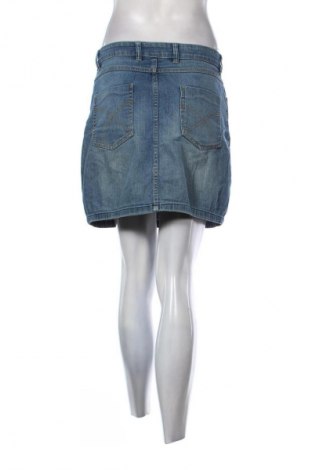 Φούστα Esmara, Μέγεθος M, Χρώμα Μπλέ, Τιμή 2,99 €