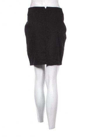 Пола Esmara, Размер S, Цвят Черен, Цена 2,04 €