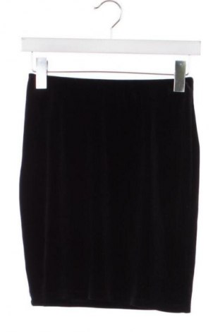 Пола Esmara, Размер XXS, Цвят Черен, Цена 2,04 €