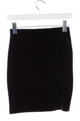 Пола Esmara, Размер XXS, Цвят Черен, Цена 2,04 €