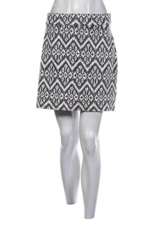 Пола Esmara, Размер M, Цвят Многоцветен, Цена 3,57 €