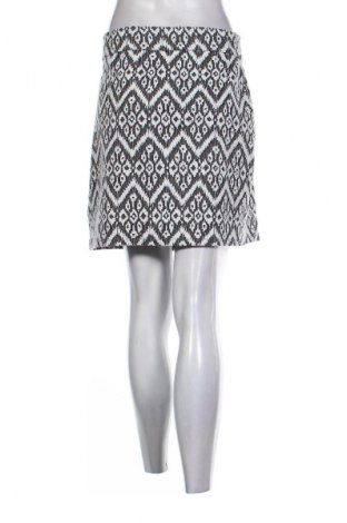 Пола Esmara, Размер M, Цвят Многоцветен, Цена 3,57 €