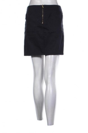 Пола Esmara, Размер M, Цвят Син, Цена 2,04 €