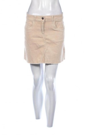 Пола Esmara, Размер S, Цвят Бежов, Цена 3,06 €