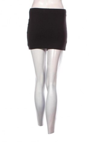 Пола Esmara, Размер S, Цвят Черен, Цена 2,04 €