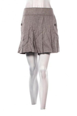 Пола Espadrij, Размер M, Цвят Кафяв, Цена 2,04 €