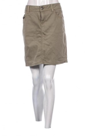 Spódnica Esprit, Rozmiar XL, Kolor Zielony, Cena 22,99 zł