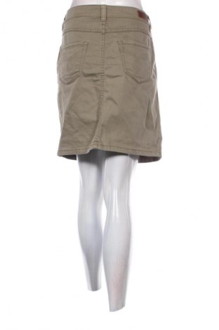 Spódnica Esprit, Rozmiar XL, Kolor Zielony, Cena 22,99 zł