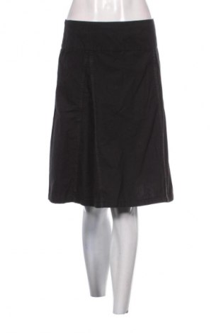 Spódnica Esprit, Rozmiar M, Kolor Czarny, Cena 24,99 zł