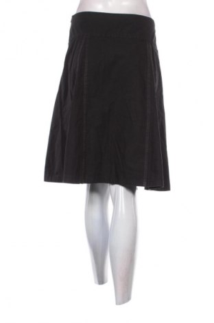 Spódnica Esprit, Rozmiar M, Kolor Czarny, Cena 24,99 zł