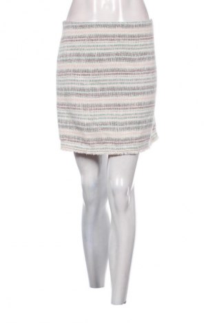 Spódnica Esprit, Rozmiar M, Kolor Kolorowy, Cena 23,99 zł