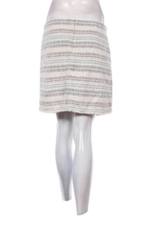 Spódnica Esprit, Rozmiar M, Kolor Kolorowy, Cena 23,99 zł