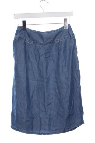 Пола Esprit, Размер XS, Цвят Син, Цена 7,84 €