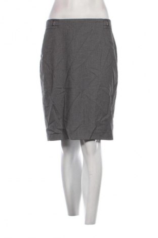 Rock Esprit, Größe M, Farbe Grau, Preis 3,99 €