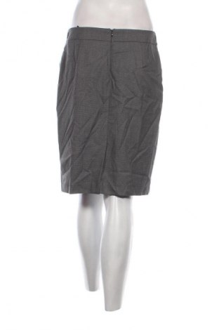 Rock Esprit, Größe M, Farbe Grau, Preis 3,99 €