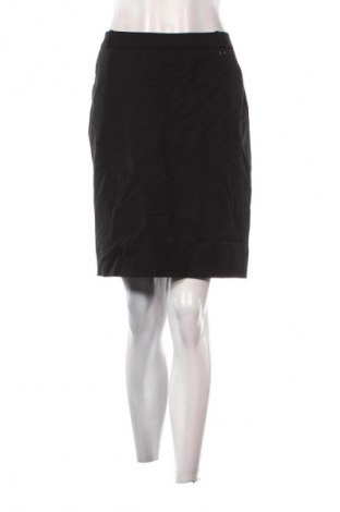 Szoknya Esprit, Méret M, Szín Fekete, Ár 1 089 Ft