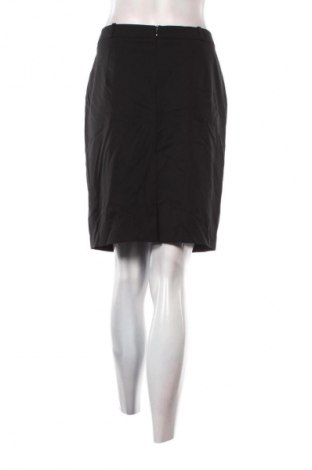 Szoknya Esprit, Méret M, Szín Fekete, Ár 1 089 Ft