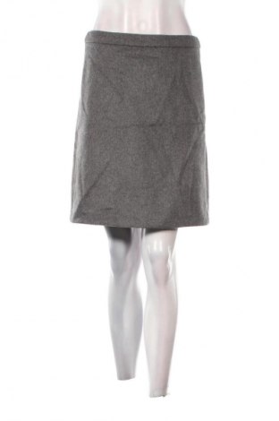 Rock Esprit, Größe S, Farbe Grau, Preis 8,99 €