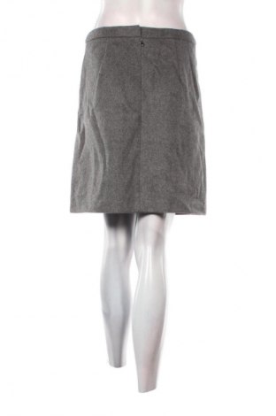 Rock Esprit, Größe S, Farbe Grau, Preis 8,99 €