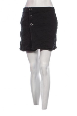 Szoknya Esprit, Méret M, Szín Fekete, Ár 1 759 Ft