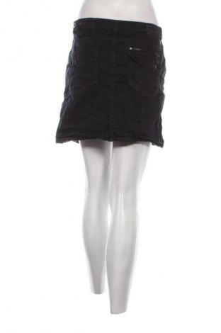 Szoknya Esprit, Méret M, Szín Fekete, Ár 1 759 Ft