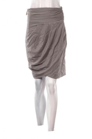 Пола Esprit, Размер S, Цвят Сив, Цена 2,04 €