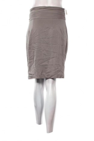 Пола Esprit, Размер S, Цвят Сив, Цена 2,04 €