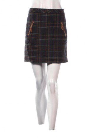 Rock Esprit, Größe M, Farbe Mehrfarbig, Preis 8,99 €