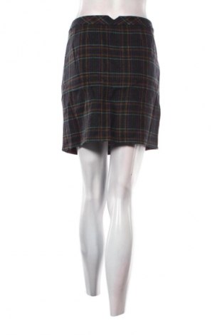 Rock Esprit, Größe M, Farbe Mehrfarbig, Preis 8,99 €