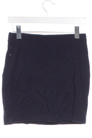 Rock Esprit, Größe XS, Farbe Mehrfarbig, Preis 3,99 €