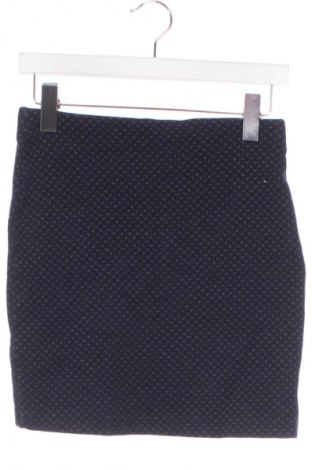 Rock Esprit, Größe XS, Farbe Mehrfarbig, Preis 3,99 €