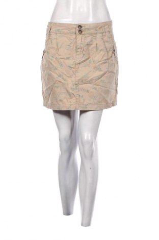 Rock Esprit, Größe S, Farbe Mehrfarbig, Preis 2,99 €