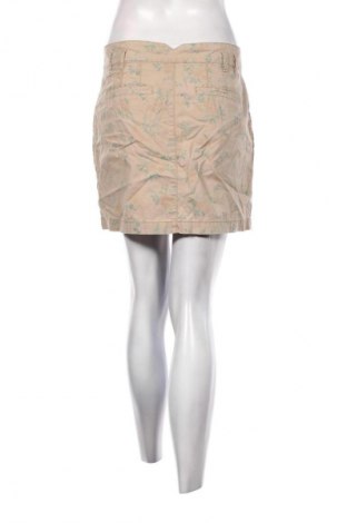 Rock Esprit, Größe S, Farbe Mehrfarbig, Preis 2,99 €