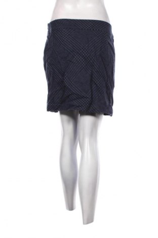 Rock Esprit, Größe S, Farbe Mehrfarbig, Preis 8,99 €