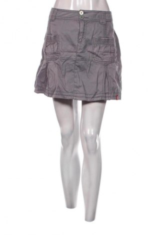 Rock Esprit, Größe M, Farbe Grau, Preis 2,99 €