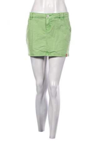 Rock Esprit, Größe M, Farbe Grün, Preis 3,99 €