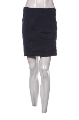 Rock Esprit, Größe L, Farbe Blau, Preis 2,99 €