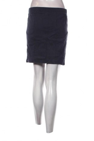 Rock Esprit, Größe L, Farbe Blau, Preis 2,99 €