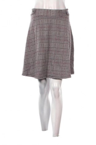 Rock Esprit, Größe M, Farbe Mehrfarbig, Preis 3,99 €