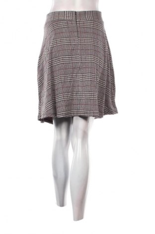 Rock Esprit, Größe M, Farbe Mehrfarbig, Preis 3,99 €