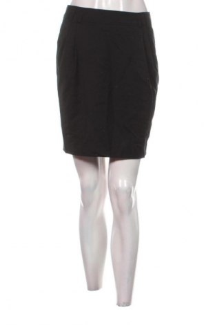 Rock Esprit, Größe XS, Farbe Schwarz, Preis 3,99 €