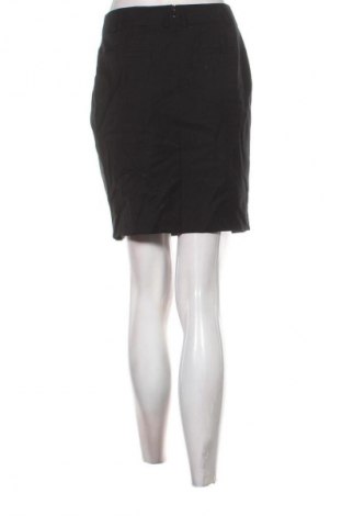 Rock Esprit, Größe XS, Farbe Schwarz, Preis 3,99 €