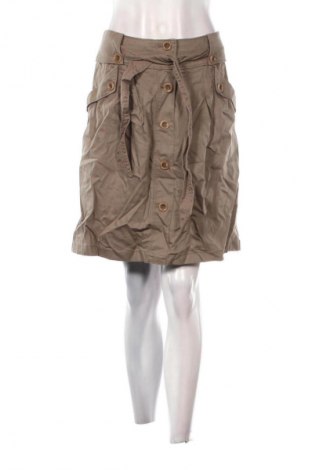 Rock Esprit, Größe M, Farbe Grau, Preis 3,99 €