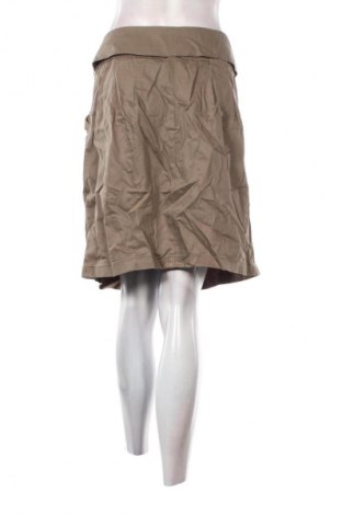 Rock Esprit, Größe M, Farbe Grau, Preis 3,99 €